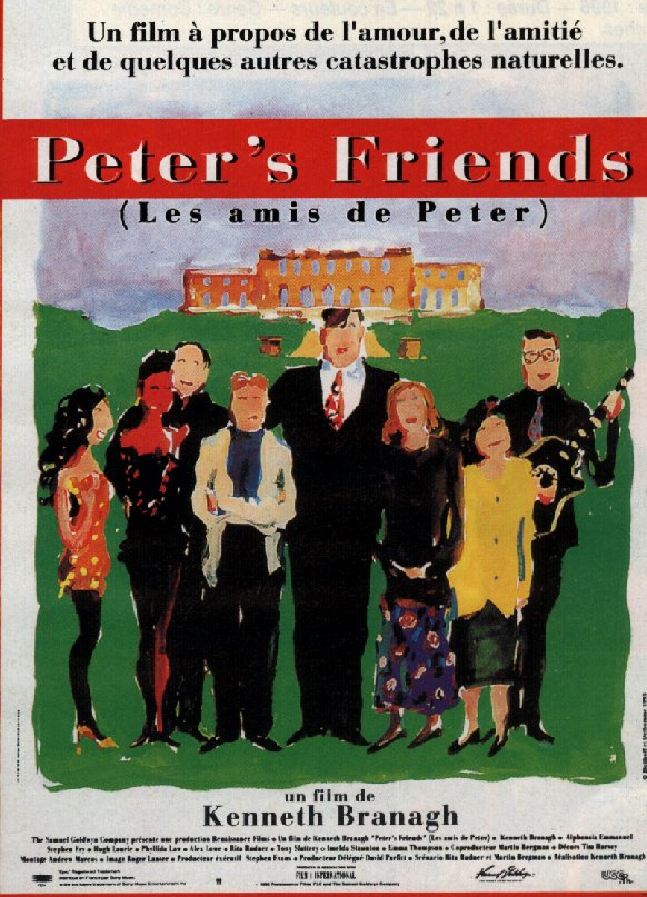 Peter's friends.jpg